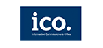 ico-logo-final