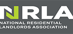 nrla-final